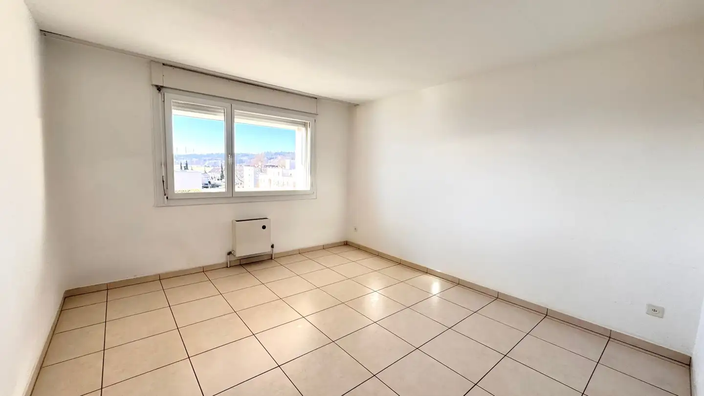 Appartamento in vendita - Äussere Mattenstrasse 23, 5036 Oberentfelden - Foto 3