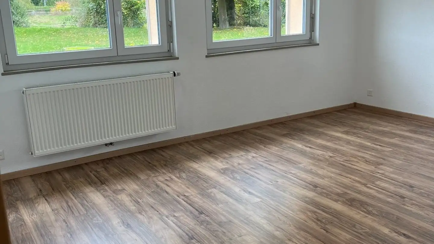 Appartement à louer - 2942 Alle