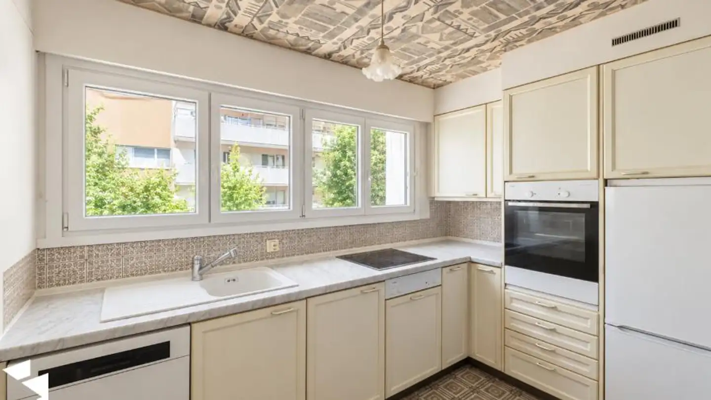 Appartement à vendre - 2533 Evilard - Photo 4