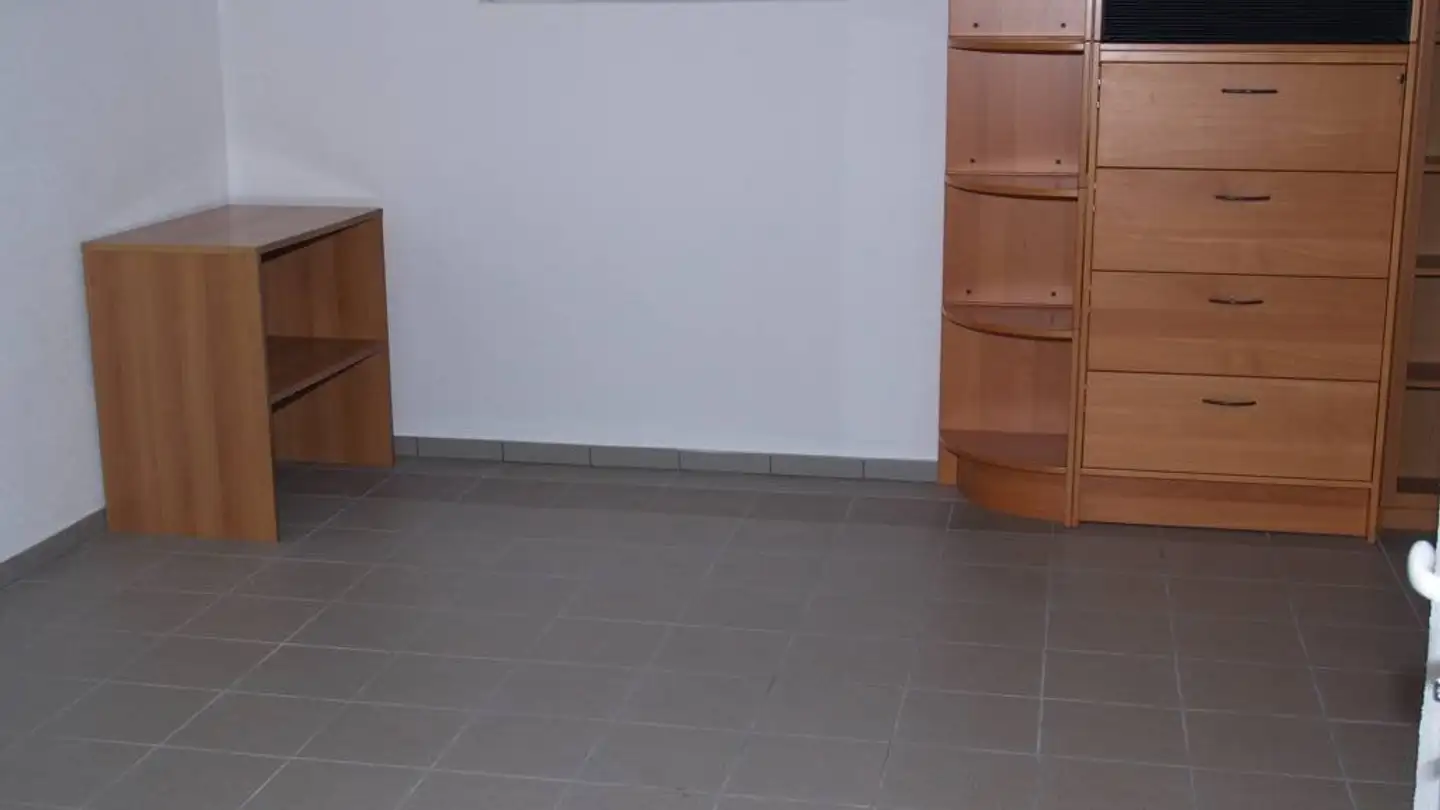 Einfamilienhaus mieten - 6900 Lugano - Foto 3