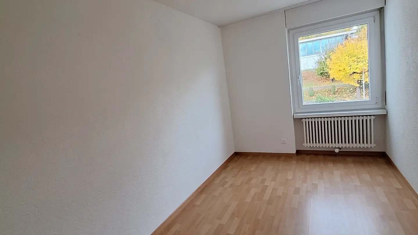 Appartamento in affitto - Sandgrubenstrasse 17a, 4654 Lostorf - Photo 4