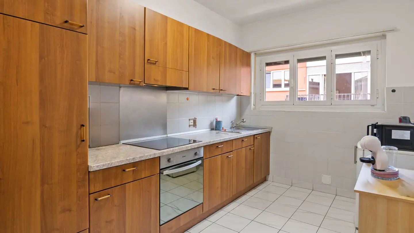 Casa singola in vendita - Via Paolo Torriani 18, 6850 Mendrisio - Foto 4