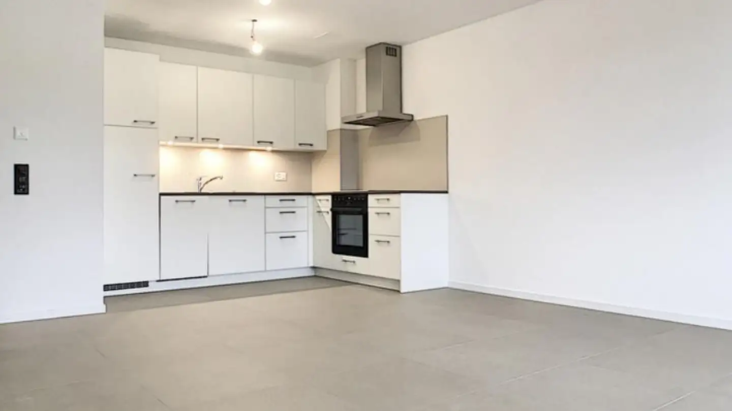 Appartement à louer - Rue de la Charrière 69, 2300 La Chaux-de-Fonds - Photo 2