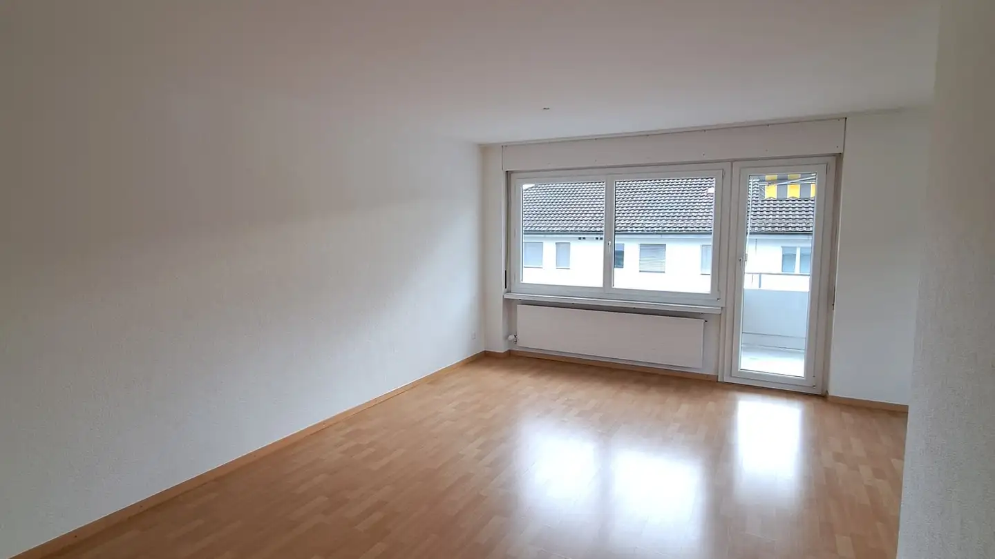 Appartamento in affitto - Sandgrubenstrasse 17a, 4654 Lostorf - Photo 2