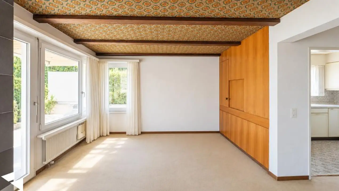 Appartement à vendre - 2533 Evilard - Photo 3