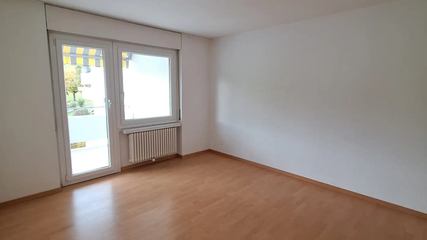 Appartamento in affitto - Sandgrubenstrasse 17a, 4654 Lostorf - Photo 3