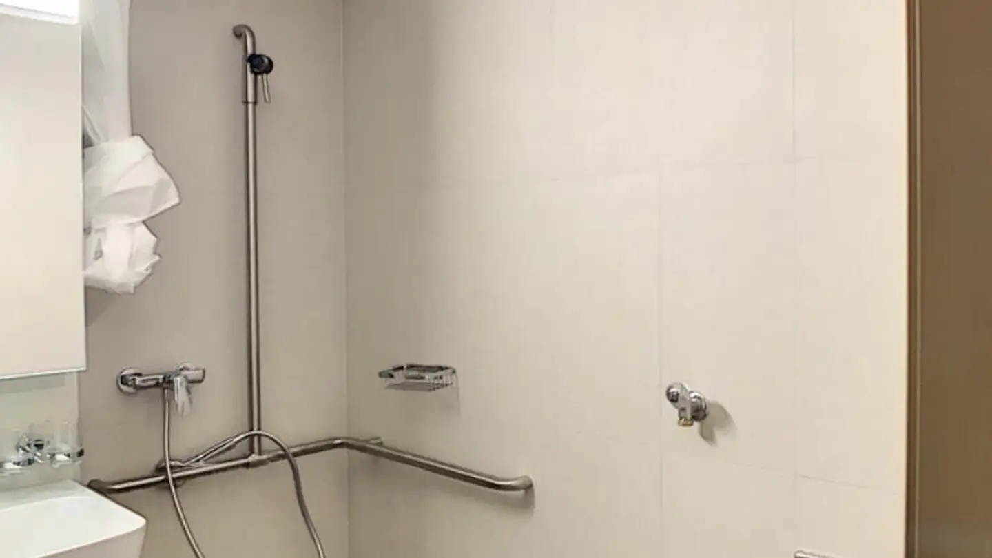 Appartement à louer - Rue de la Charrière 69, 2300 La Chaux-de-Fonds - Photo 3