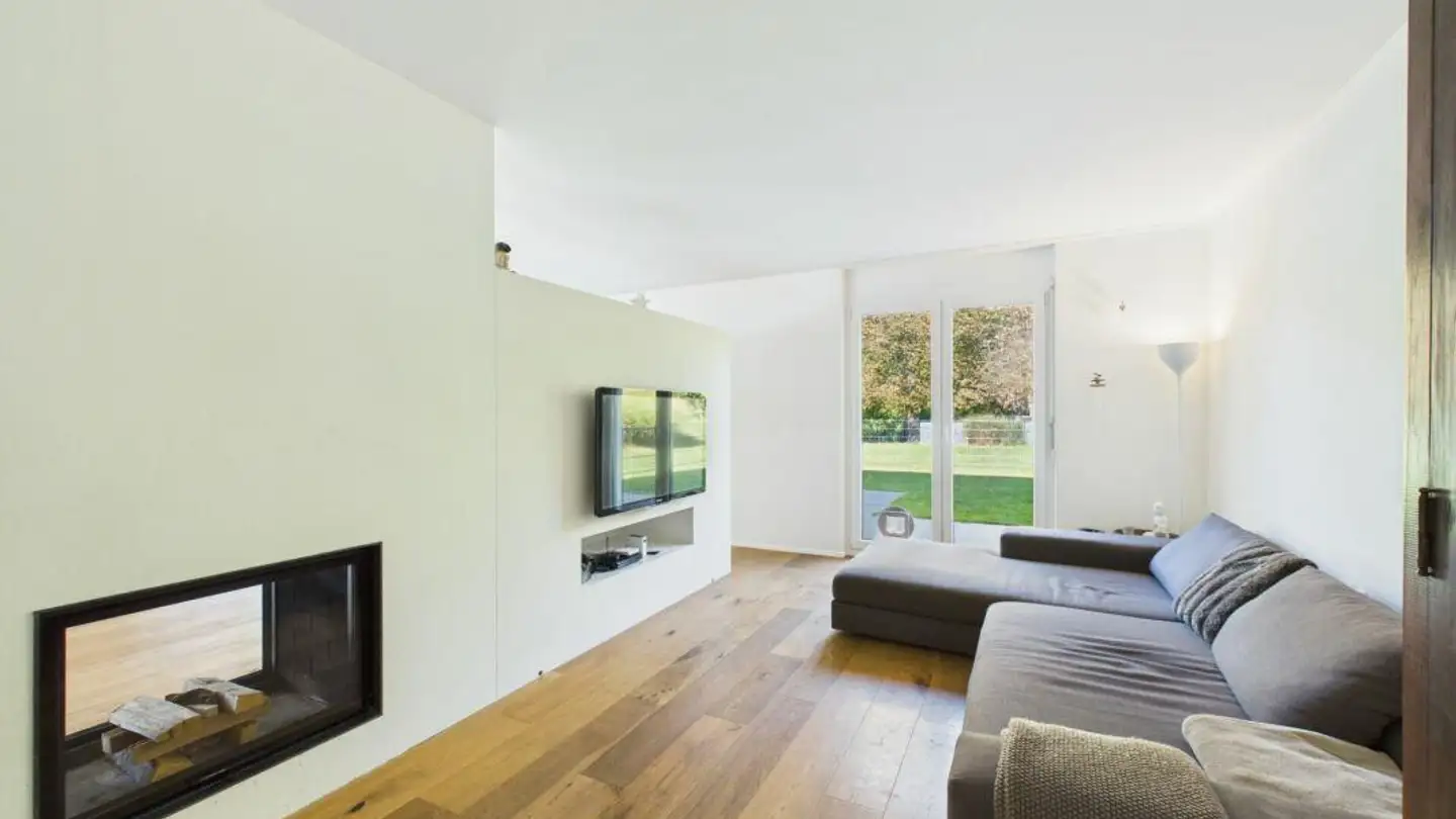 Einfamilienhaus kaufen - 8635 Dürnten - Foto 4