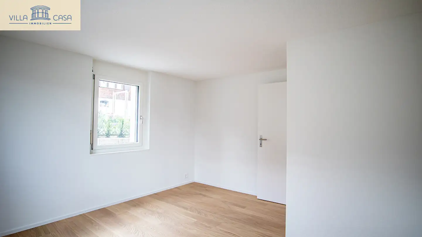 Appartamento in vendita - Krattigstrasse, 3700 Spiez - Photo 2