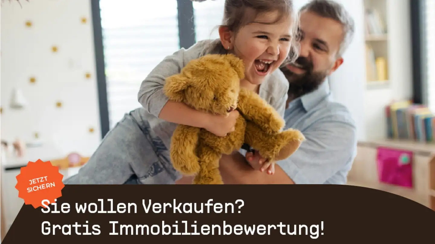 Single house for sale - Kreuzgasse 11, 4313 Möhlin - Photo 3