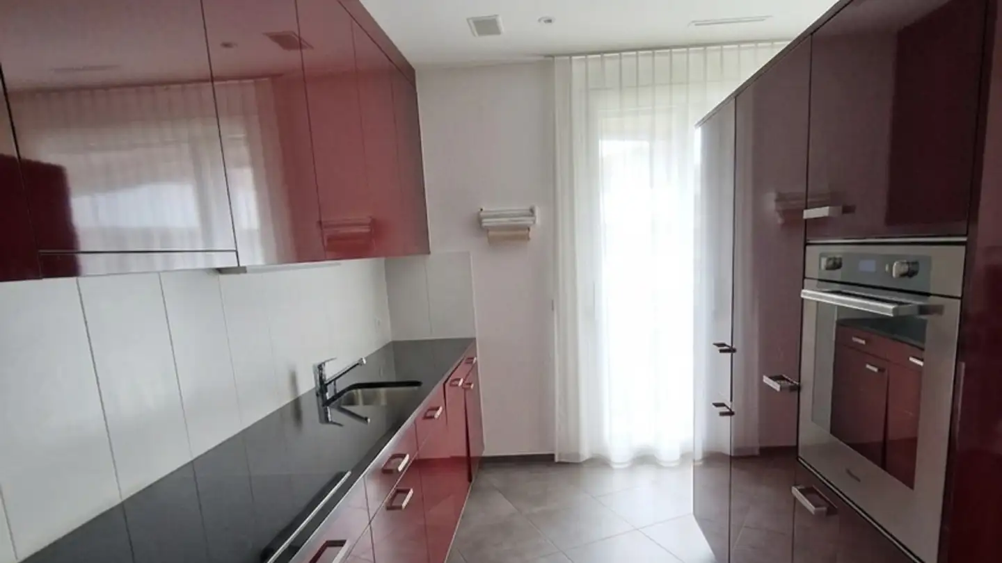 Apartment for rent - Hegifeldstrasse 10a, 8404 Winterthur - Photo 4