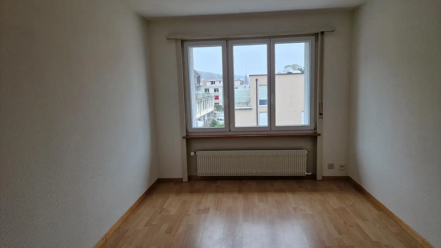 Appartamento in affitto - Chemin De La Venelle 2, 2034 Peseux - Photo 3