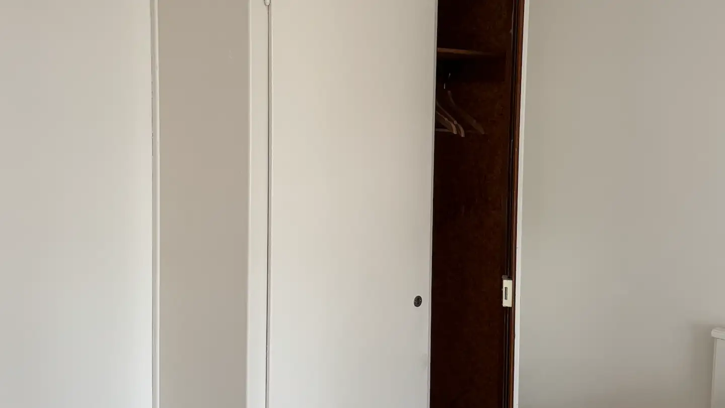 Apartment for rent - 8134 Adliswil - Photo 2