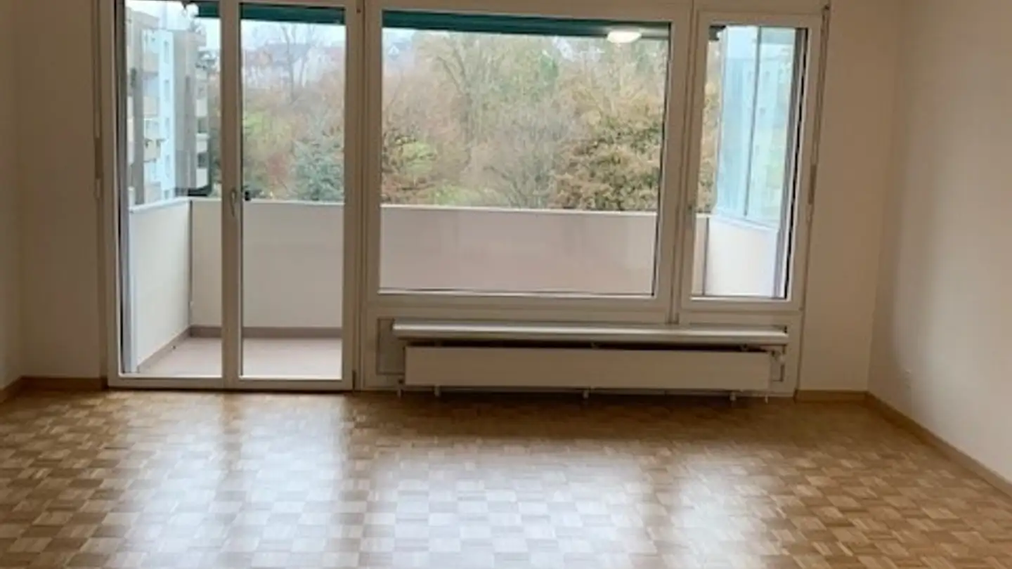 Appartement à louer - Staffelackerstrasse 33, 8953 Dietikon