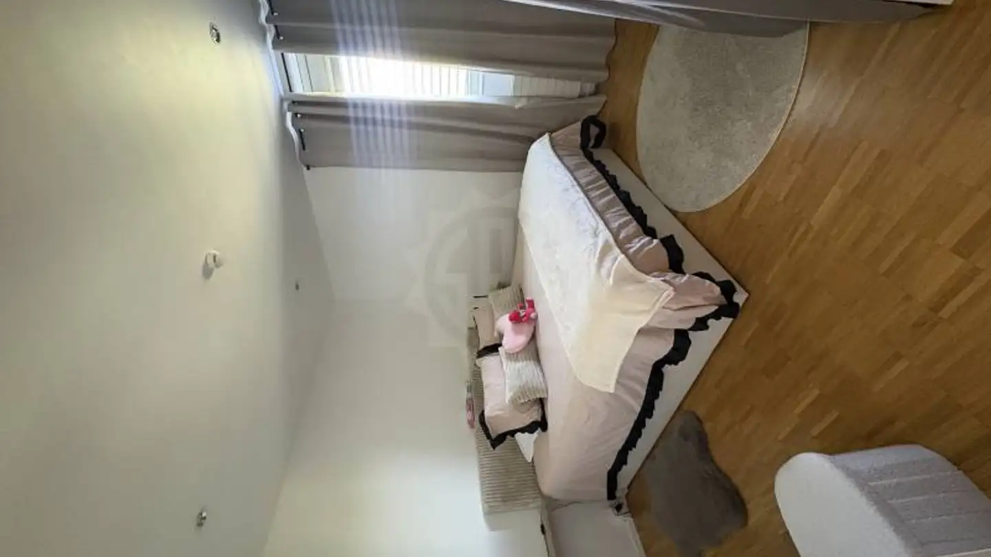 Apartment for rent - Route De Saint-Cergue 293, 1260 Nyon