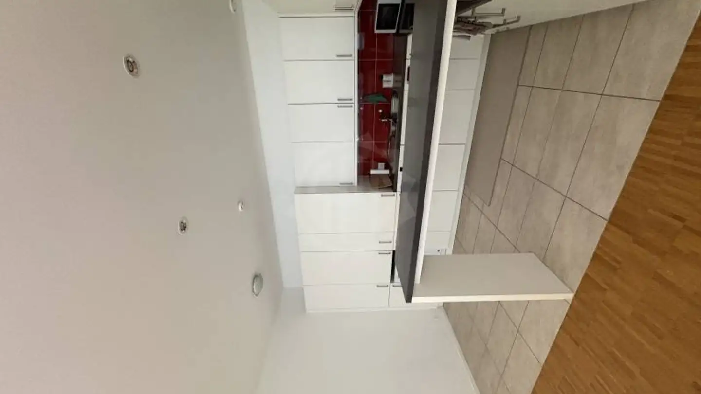Apartment for rent - Route De Saint-Cergue 293, 1260 Nyon - Photo 2