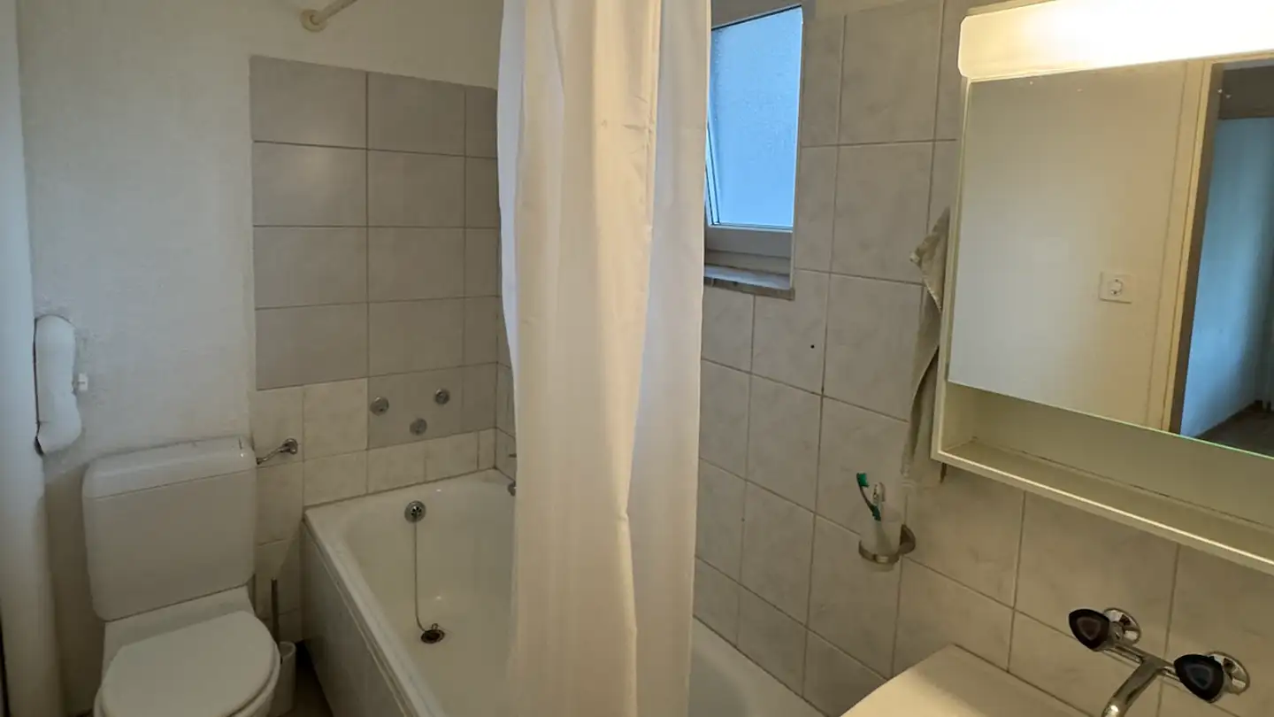 Apartment for rent - 8134 Adliswil - Photo 4