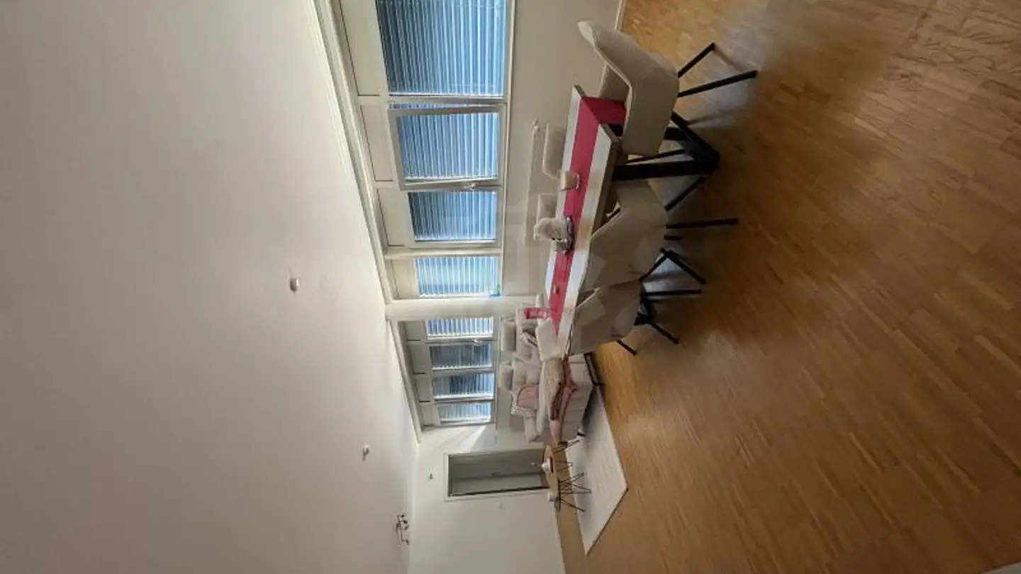 Apartment for rent - Route De Saint-Cergue 293, 1260 Nyon - Photo 3