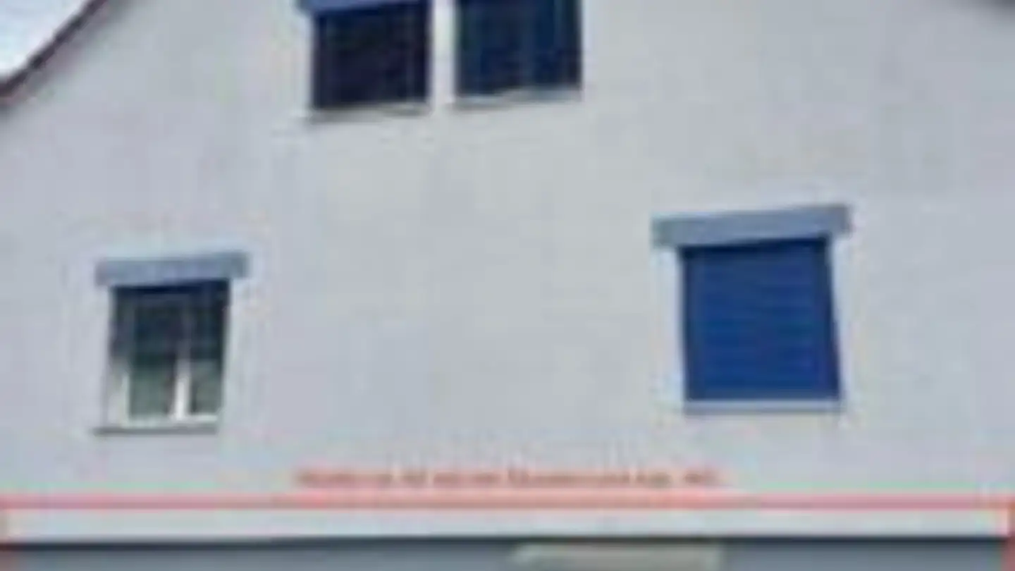 Studio medico in affitto - Schaffhauserstrasse 75, 8222 Beringen - Photo 2