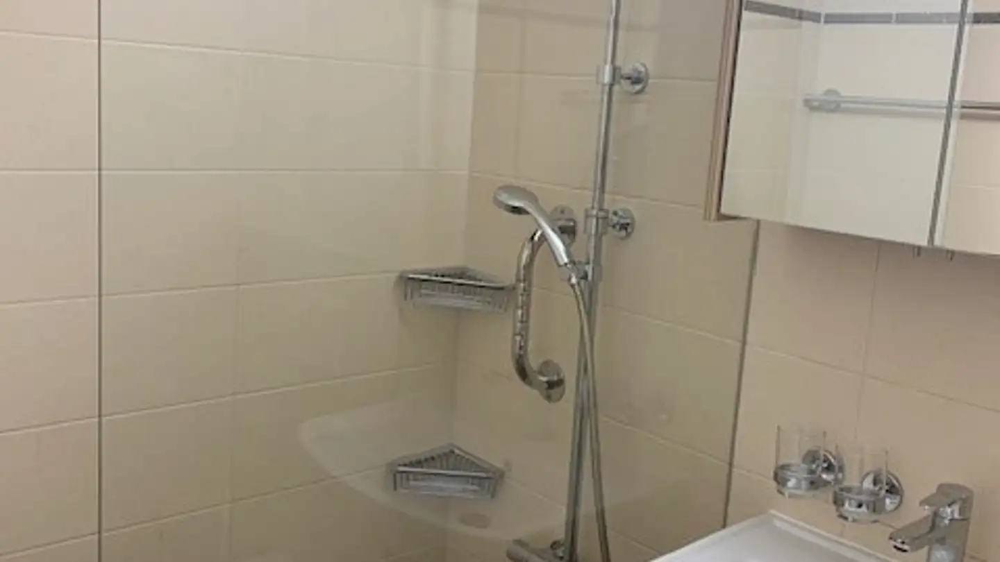 Appartement à louer - Staffelackerstrasse 33, 8953 Dietikon - Photo 3