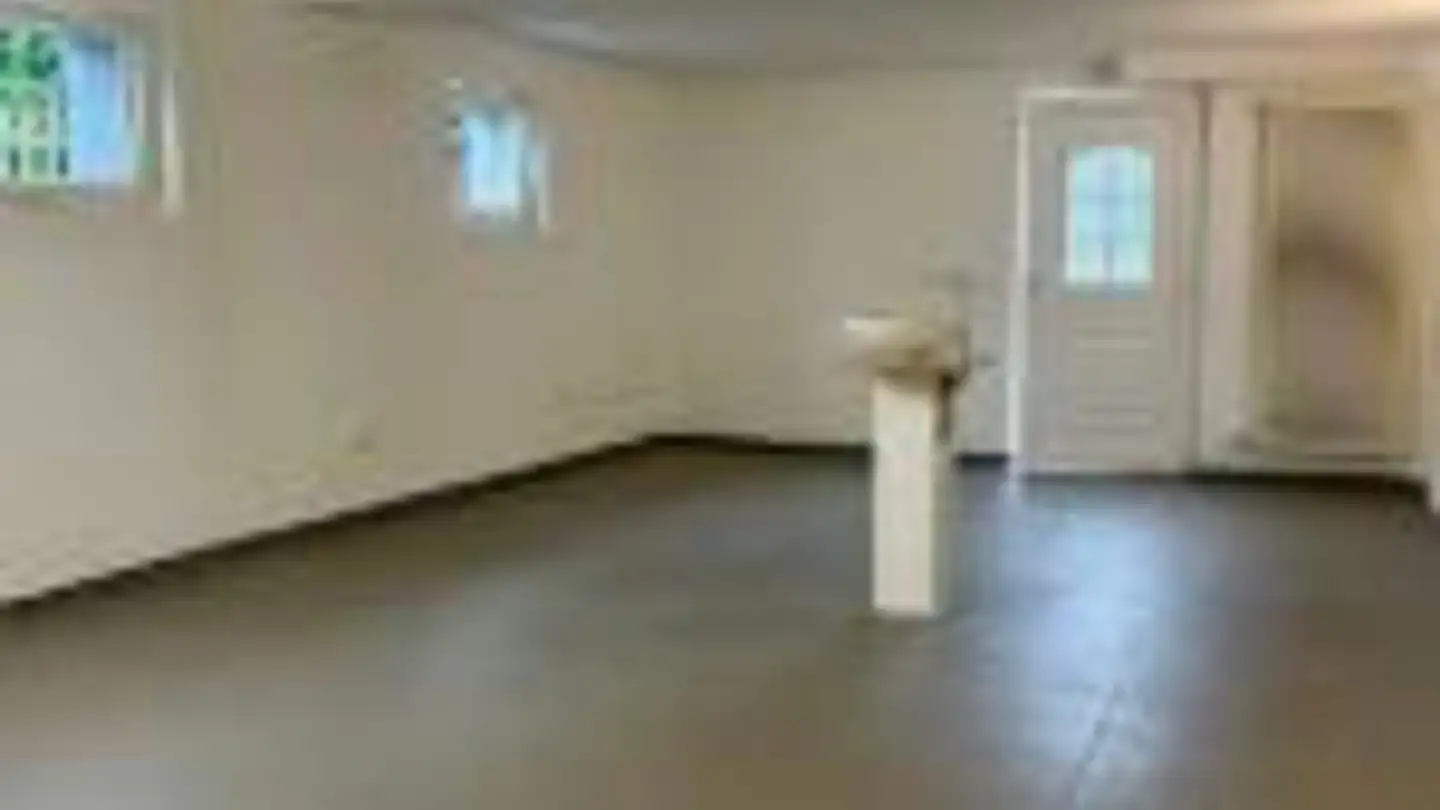 Studio medico in affitto - Schaffhauserstrasse 75, 8222 Beringen - Photo 3