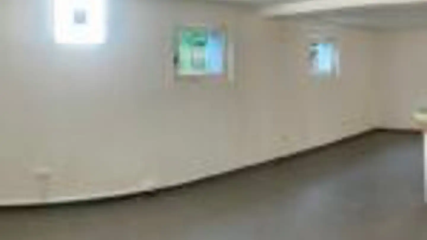 Studio medico in affitto - Schaffhauserstrasse 75, 8222 Beringen - Photo 4