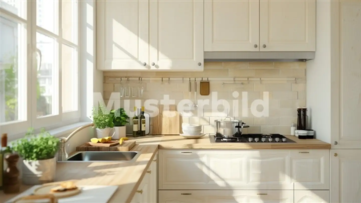 Single house for sale - 8645 Jona - Photo 2