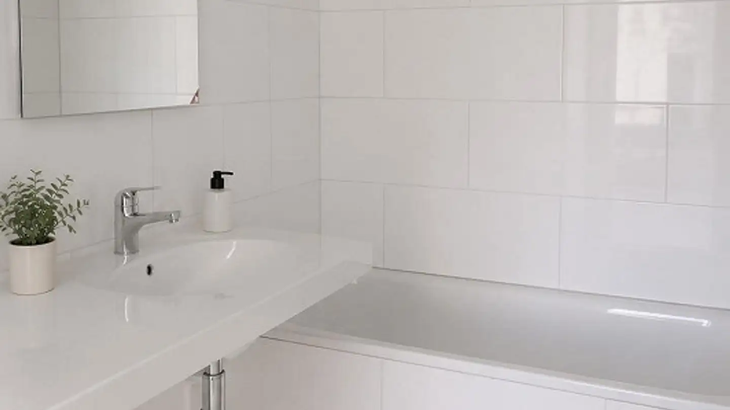 Appartamento in affitto - Lindenstrasse 38, 8008 Zürich - Foto 4