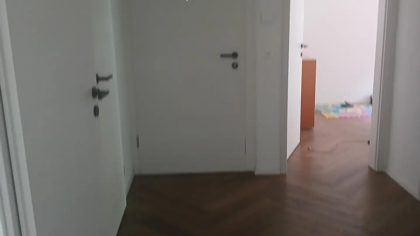 Wohnung mieten - 8952 Schlieren - Foto 3