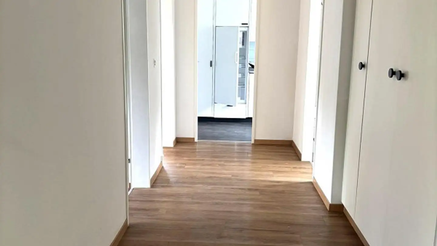 Apartment for rent - Im Lindenhof 13, 8307 Effretikon - Photo 4