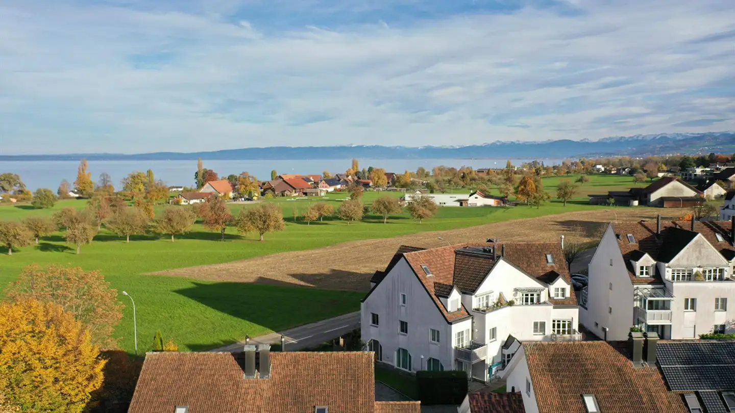 Maison jumelle à vendre - Wohnstrasse 25, 9320 Frasnacht - Photo 2