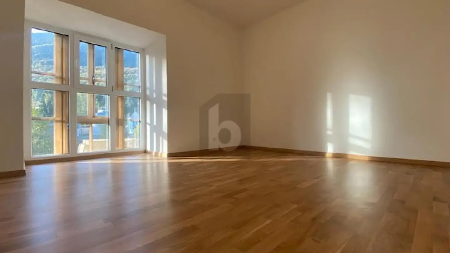 Appartamento in vendita - 1337 Vallorbe - Foto 4