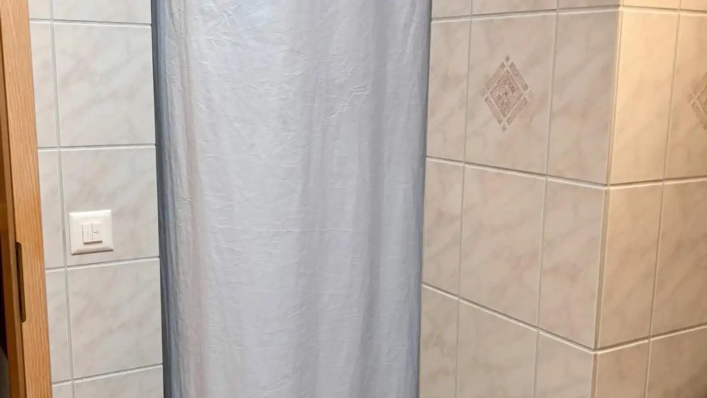 Apartment for sale - Konstanzerstrasse 51, 9512 Rossrüti - Photo 3