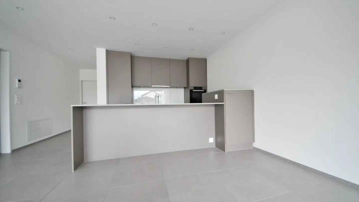 Appartamento in affitto - Rosenweg 1, 5107 Schinznach Dorf - Photo 2