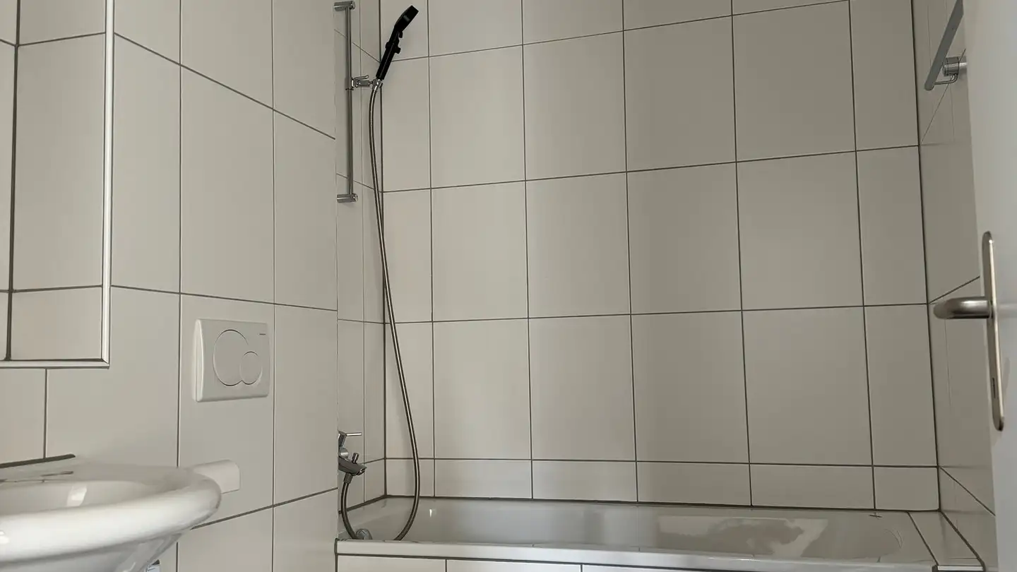 Appartamento in affitto - Viaduktstrasse 2, 2540 Grenchen - Foto 3