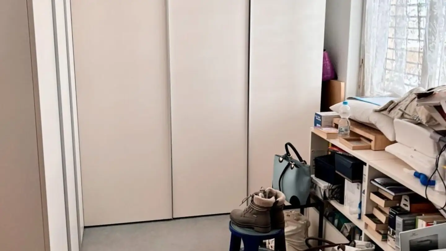 Apartment for sale - Konstanzerstrasse 51, 9512 Rossrüti - Photo 4