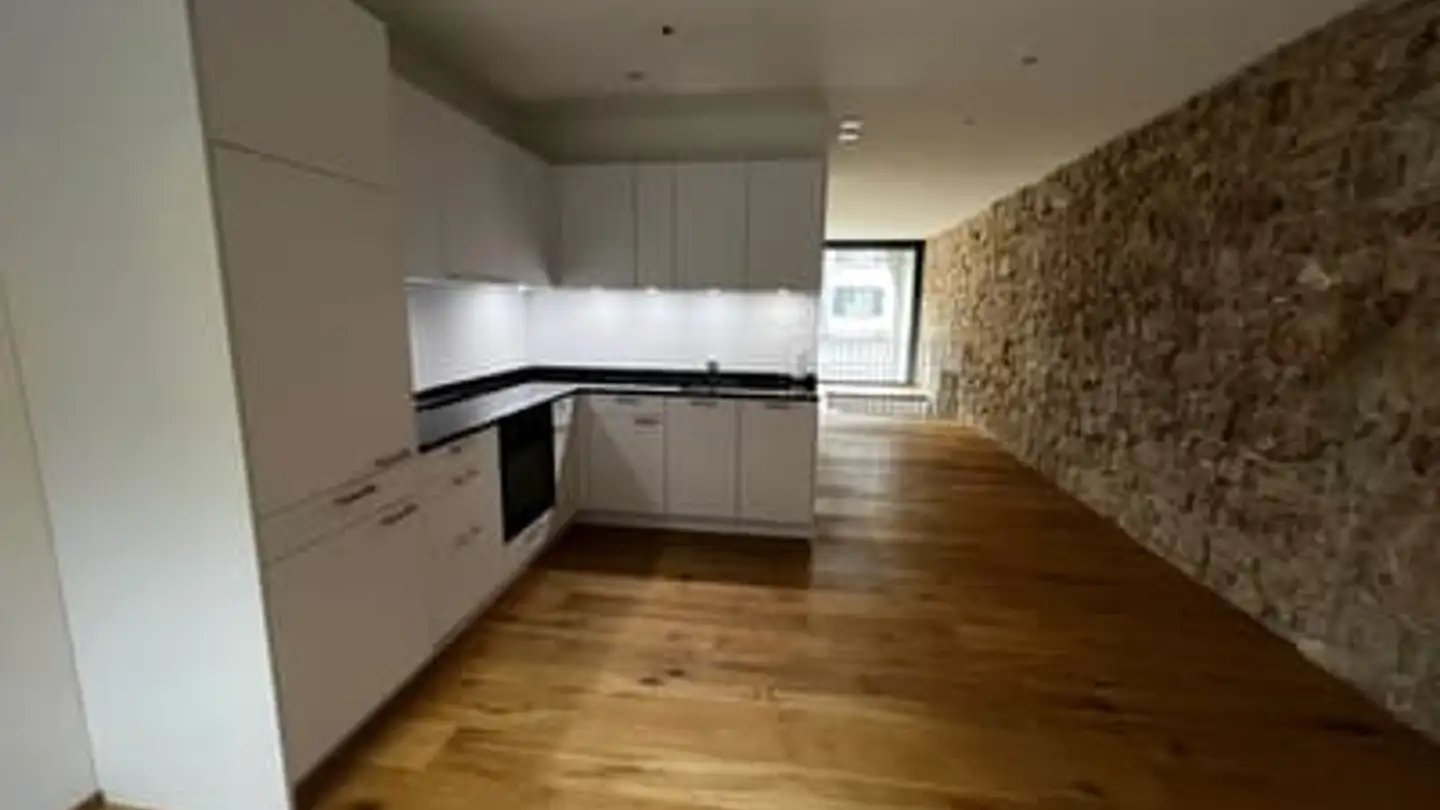 Studio in affitto - Hauptstrasse 43, 4142 Münchenstein - Photo 4