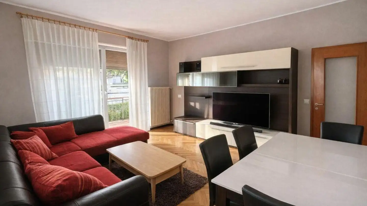 Appartement à vendre - Via Soldini 34, 6830 Chiasso - Photo 2