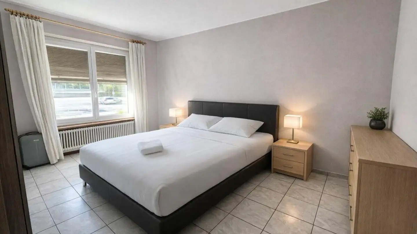 Appartement à vendre - Via Soldini 34, 6830 Chiasso - Photo 4