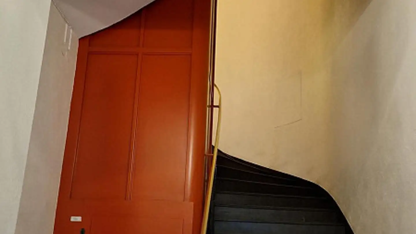 Mixed-use building for sale - Falknerstrasse 12, 4001 Basel - Photo 3