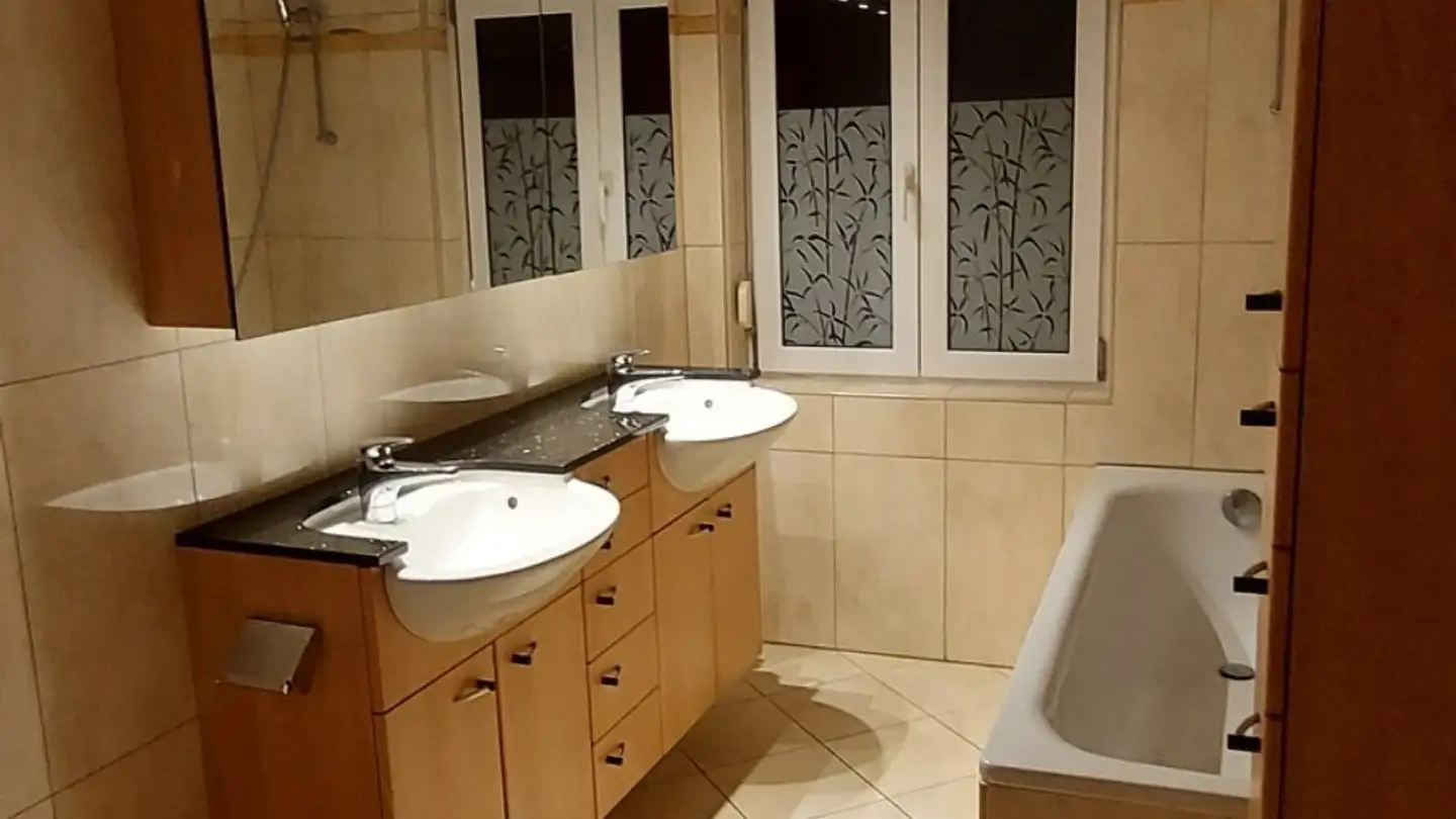 Attico in affitto - Bürenstrasse 5, 2543 Lengnau BE - Foto 3