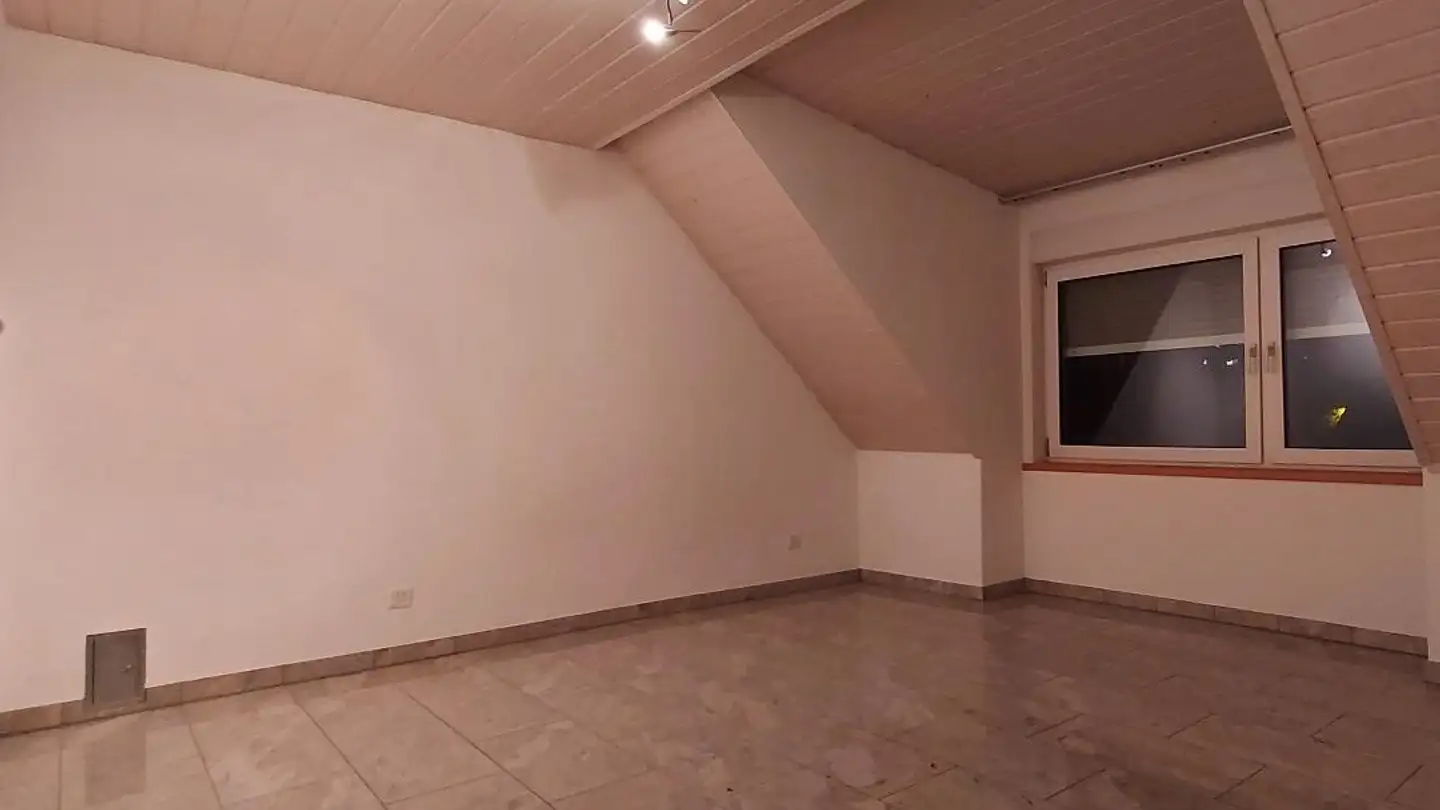 Attico in affitto - Bürenstrasse 5, 2543 Lengnau BE - Foto 4