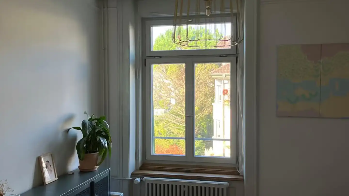 Appartamento in affitto - 6004 Luzern - Foto 4
