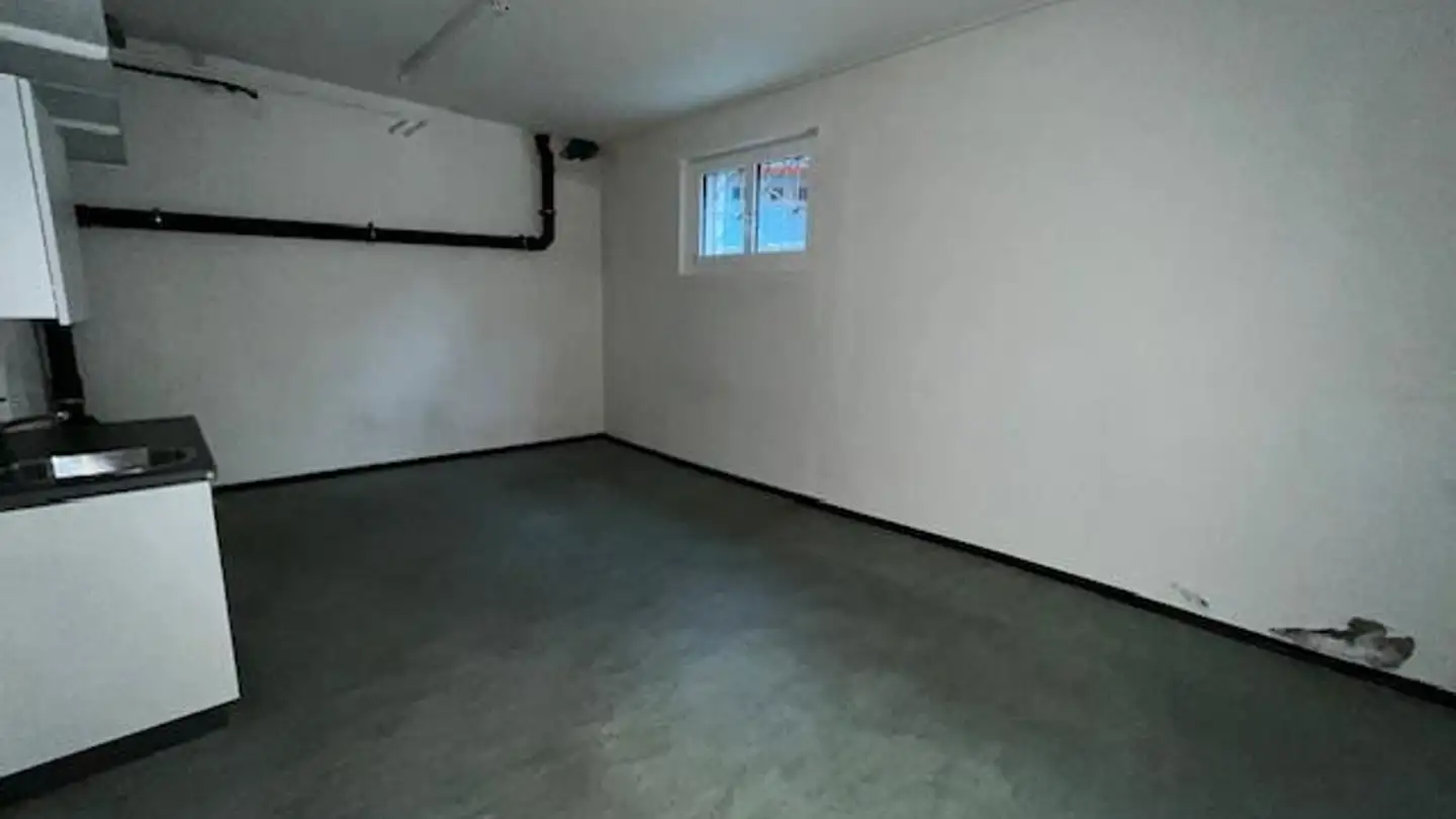 Bürofläche mieten - Bachtalstrasse 8, 5408 Ennetbaden - Foto 3