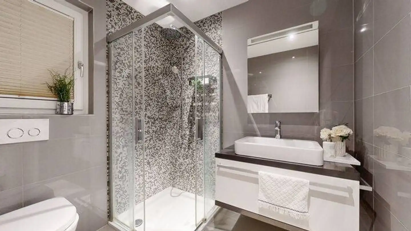 Einfamilienhaus kaufen - 1763 Granges-Paccot - Foto 4