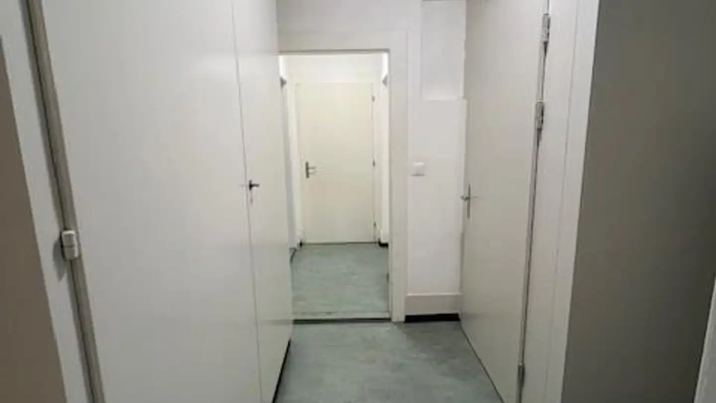 Bürofläche mieten - Bachtalstrasse 8, 5408 Ennetbaden - Foto 4