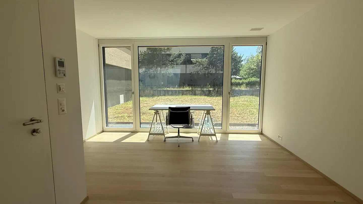 Studio in affitto - In Den Steinreben 4b, 4153 Reinach BL
