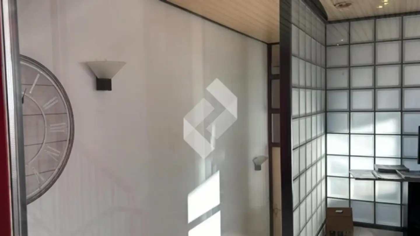 Bürofläche mieten - Avenue De Savoie 4, 1896 Vouvry - Foto 3