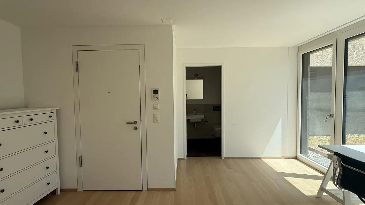 Studio in affitto - In Den Steinreben 4b, 4153 Reinach BL - Foto 2