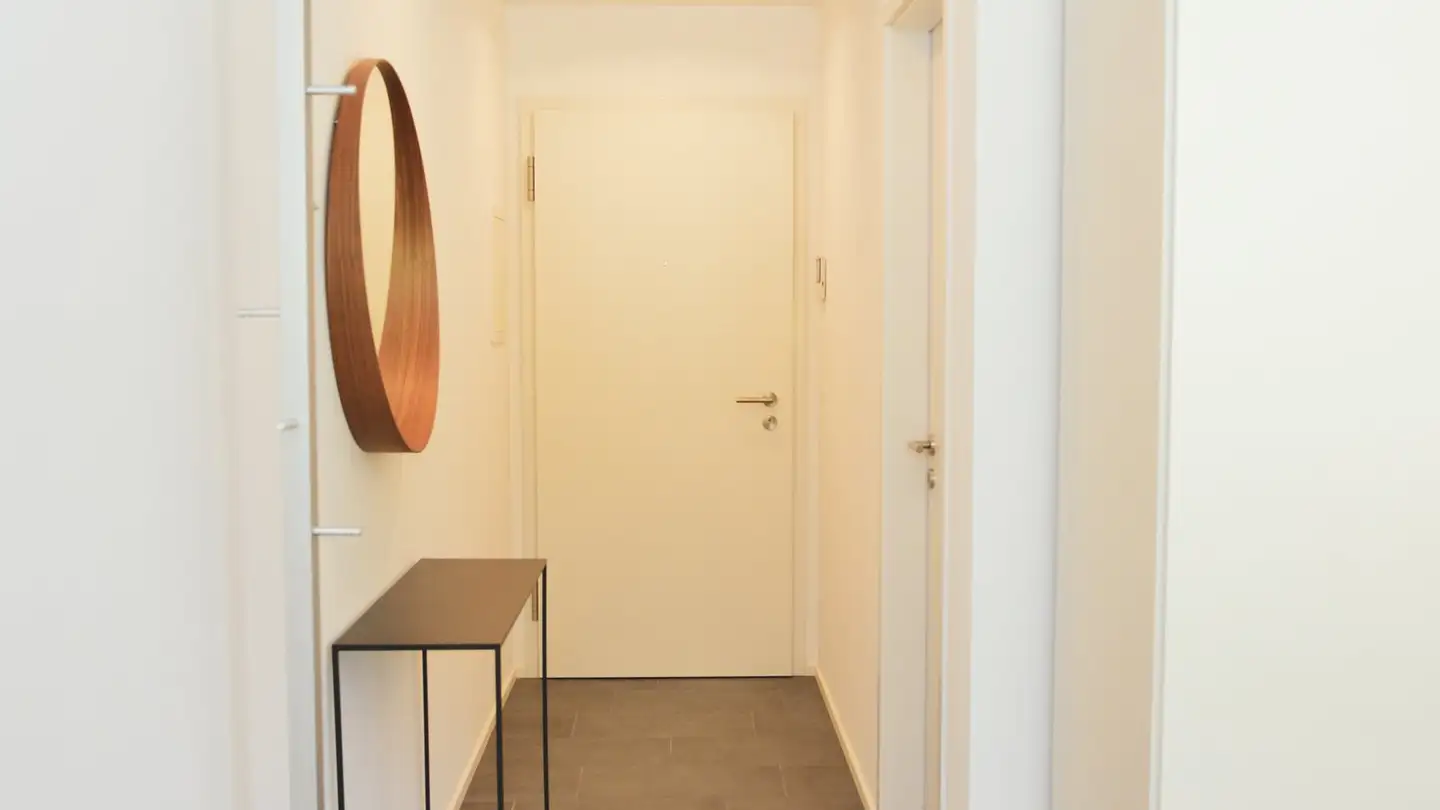 Appartamento in affitto - Strada Da Pambi 6, 6915 Pambio-Noranco - Foto 2